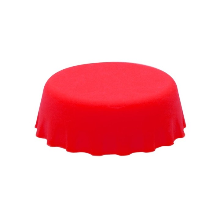 Chapa Botella Osbourne