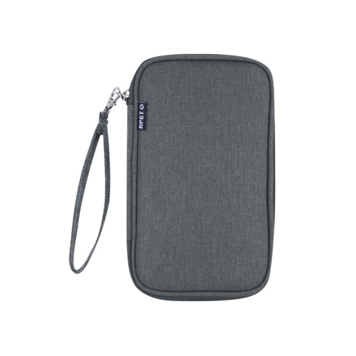 Estuche Organizador Zimmer