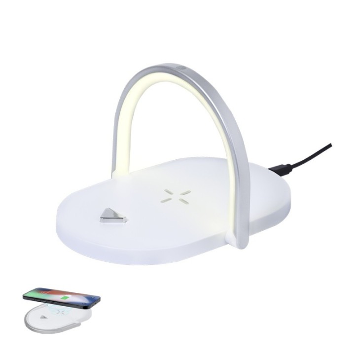 Lámpara Multifunción Cranston