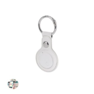 Localizador Brittany