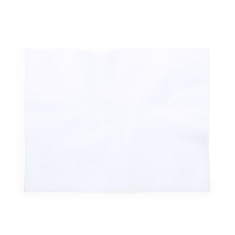 Salvamantel Sublimación Lebron