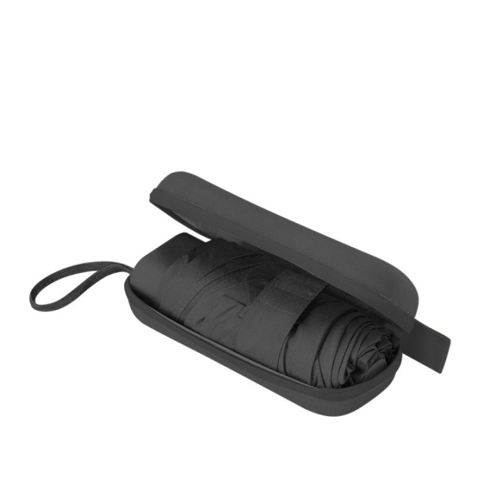 Paraguas Plegable Ottis