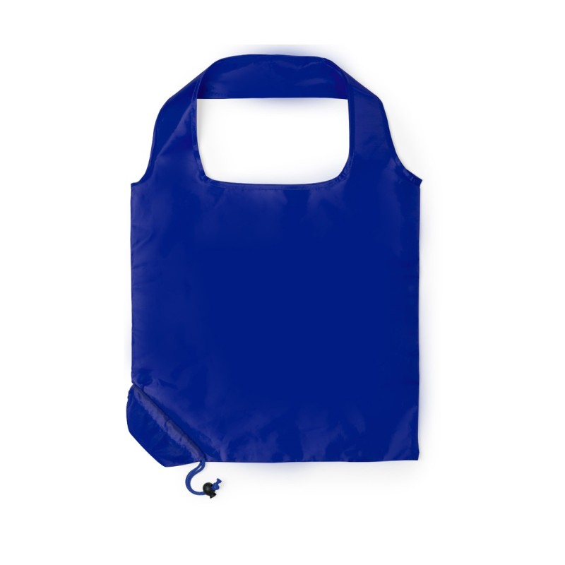 Bolsa Plegable Dayfan