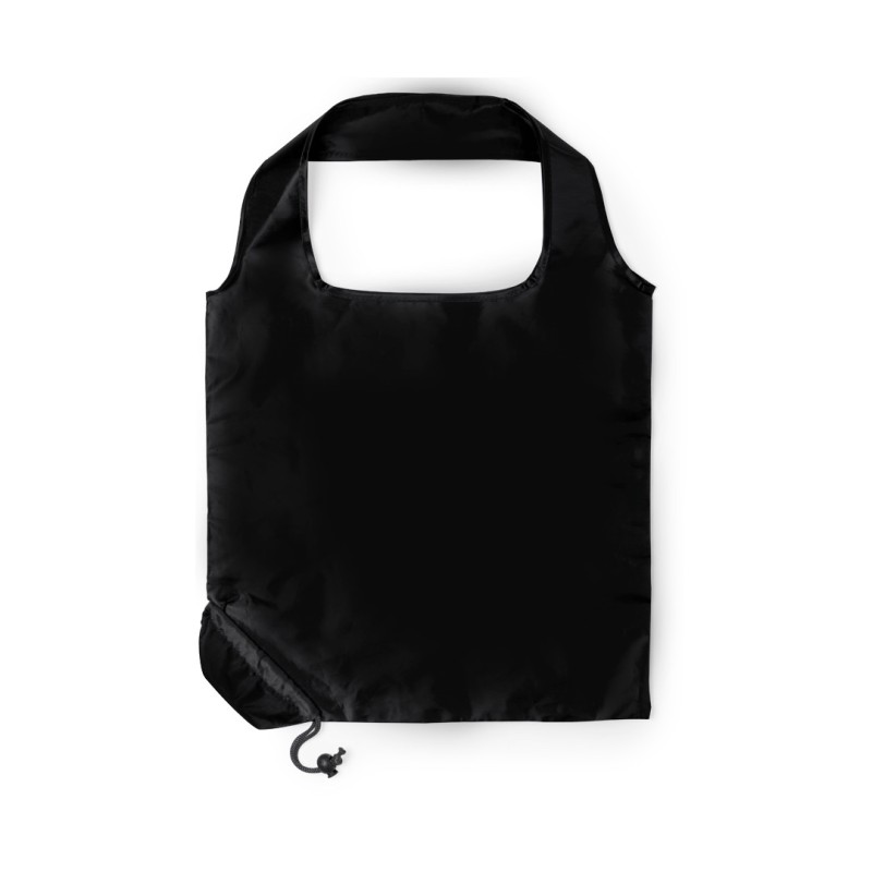 Bolsa Plegable Dayfan