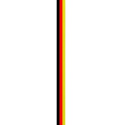 ALEMANIA