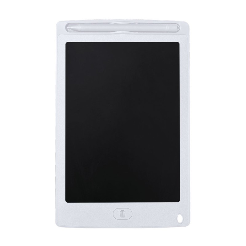 Tablet Escritura LCD Koptul