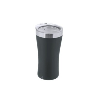 Vaso Térmico Cozard