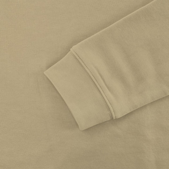 Sudadera Adulto Cosmos