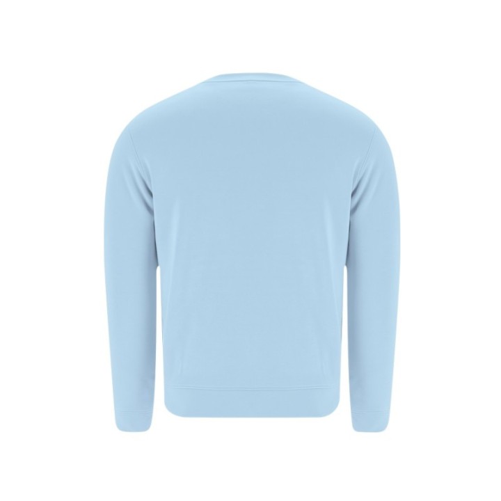 Sudadera Niño Cosmos