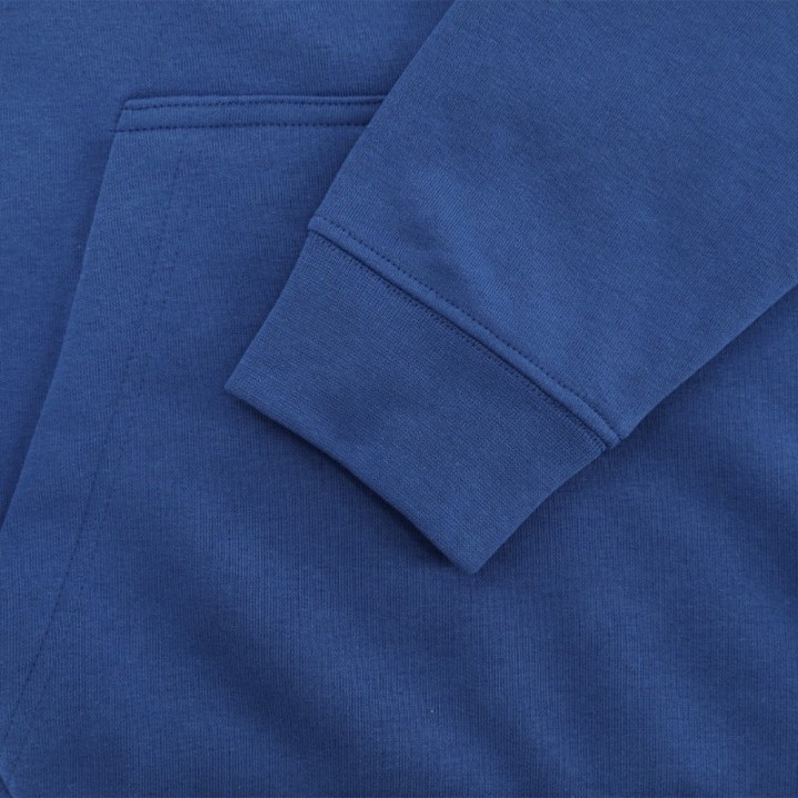 Sudadera Adulto Draco