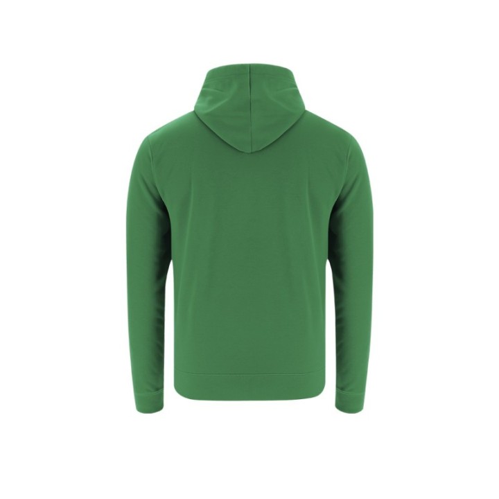 Sudadera Niño Draco