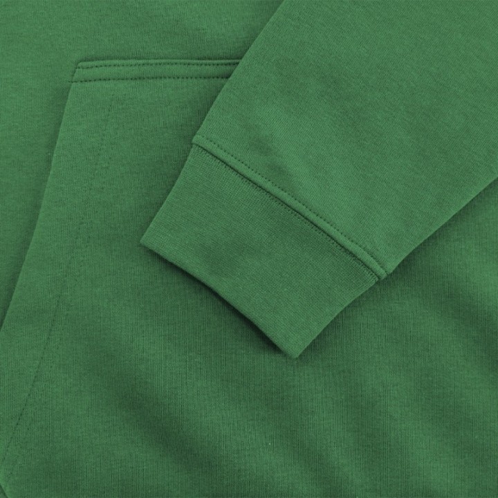 Sudadera Niño Draco