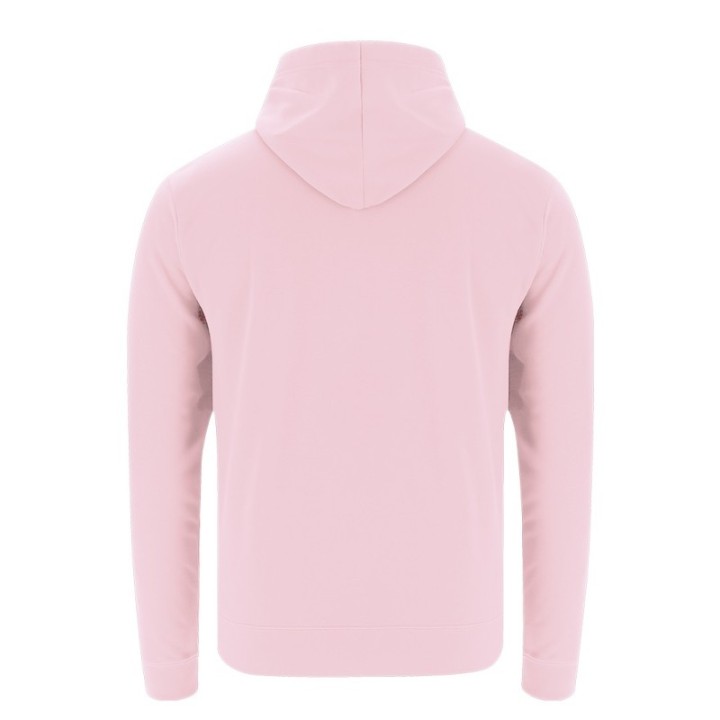 Sudadera Mujer Draco