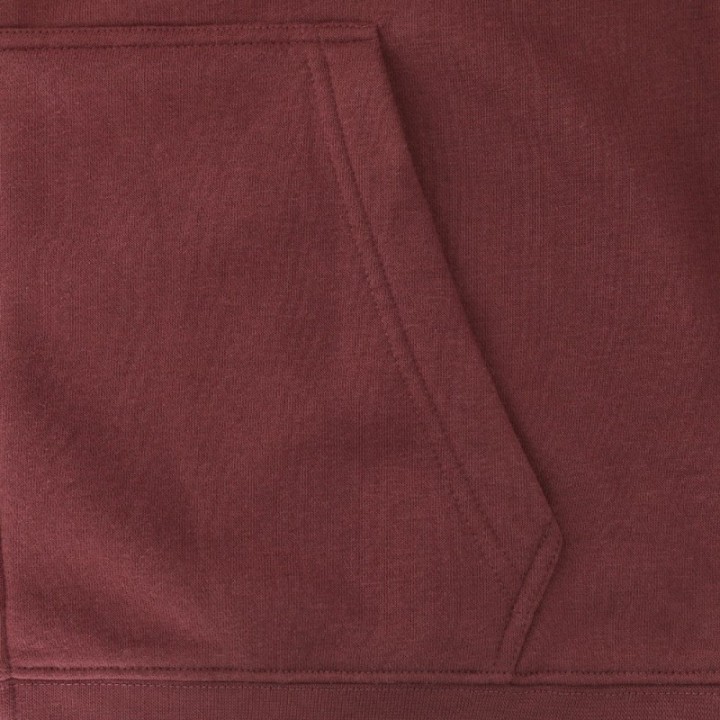 Sudadera Adulto Astro