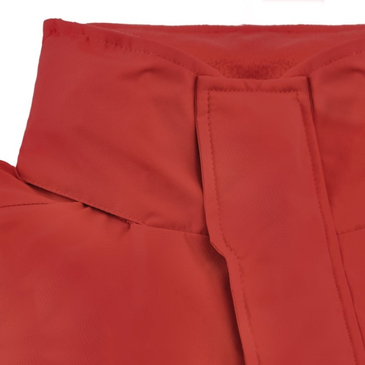 Parka Niño Oceanía