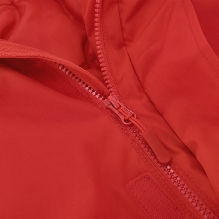 Parka Niño Oceanía