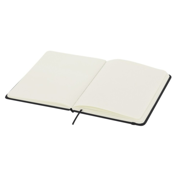 Bloc Notas Planning Mensual Crix