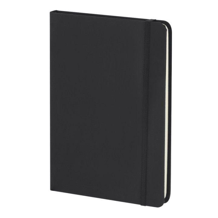 Bloc Notas Planning Mensual Crix