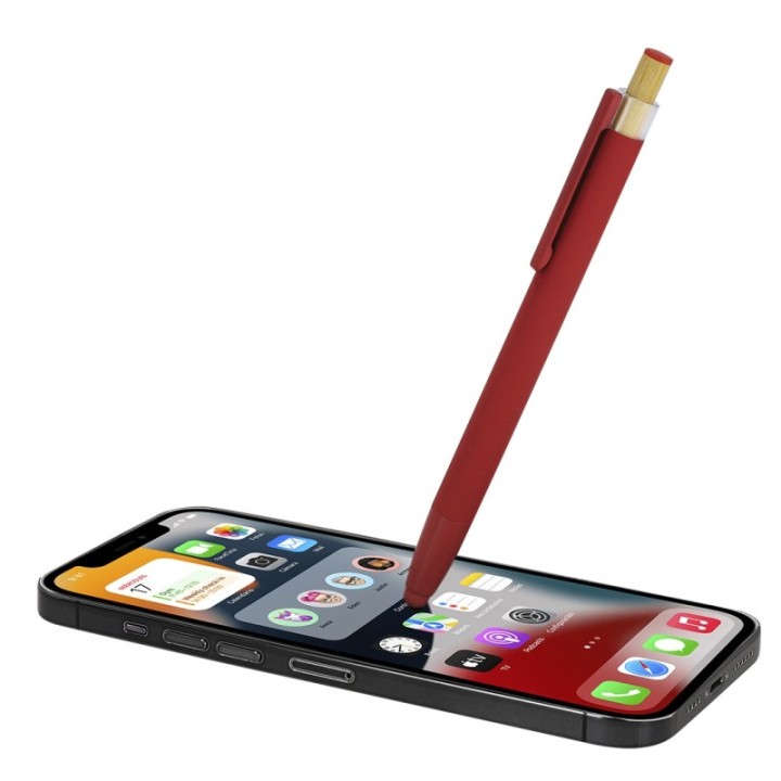 Bolígrafo Puntero Kiner