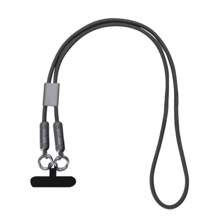 Cable Cargador Soporte Fanders