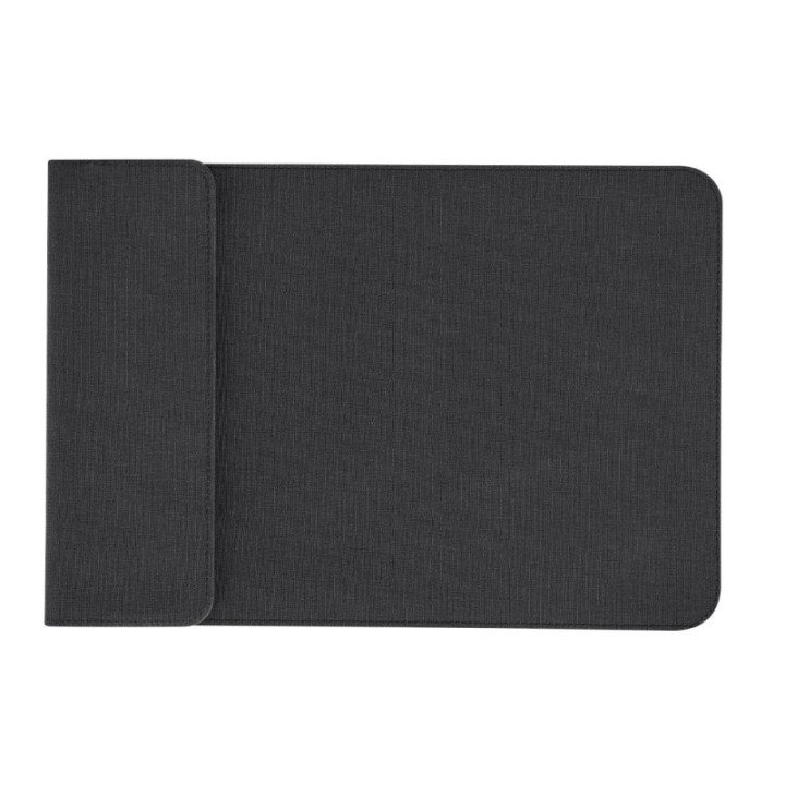 Funda Ordenador Portátil Multifunción Benrix