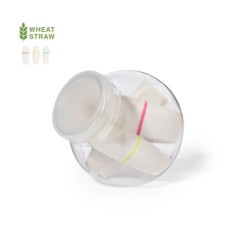 Set Marcadores Toaren