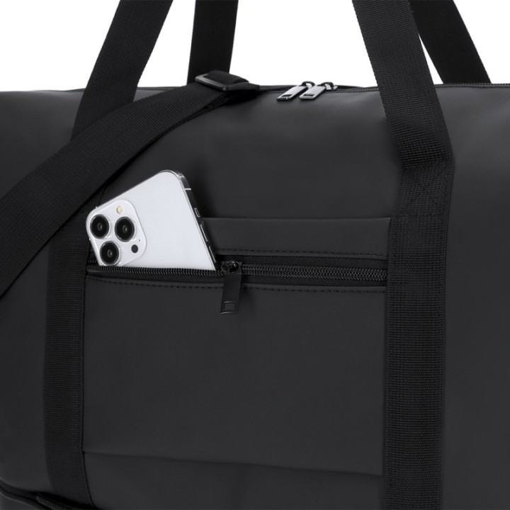 Bolso Extensible Kandor