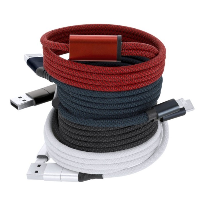 Cable Cargador Briony