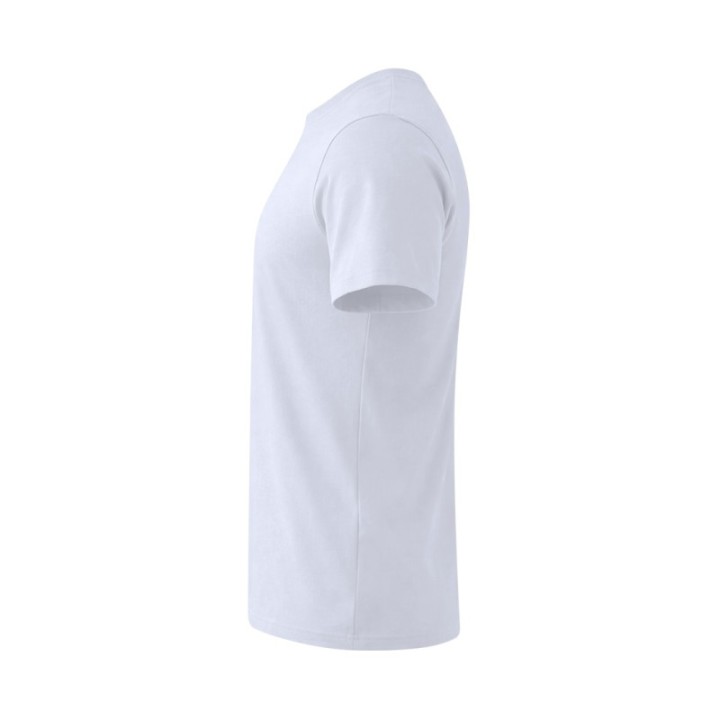 Camiseta Niño Blanca Epika