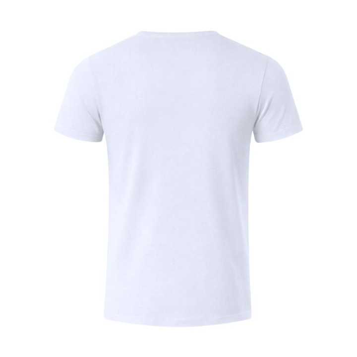 Camiseta Niño Blanca Epika
