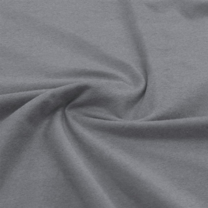 Camiseta Niño Color Epika