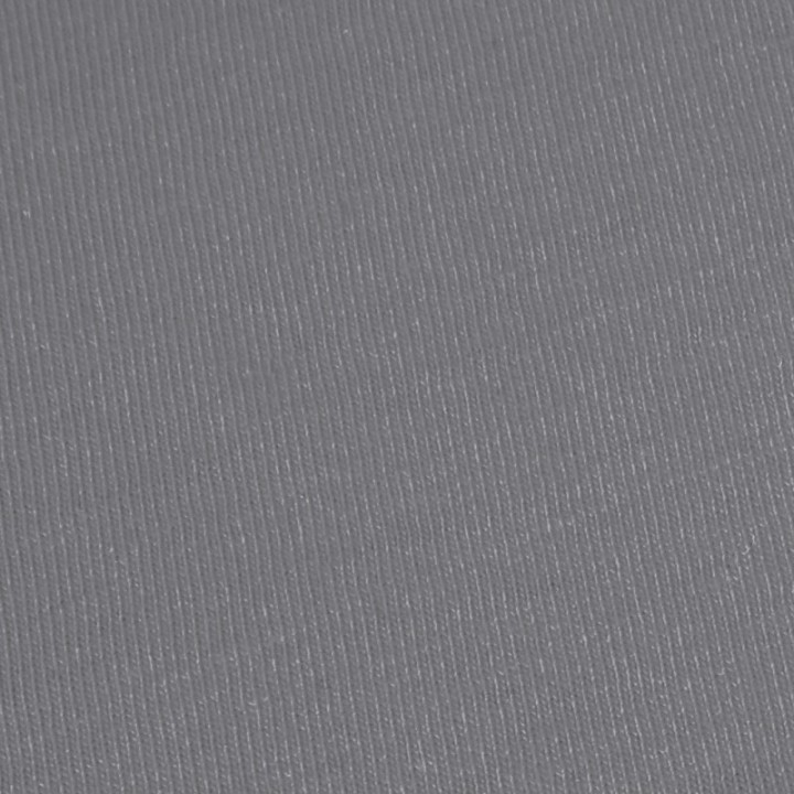 Camiseta Niño Color Epika