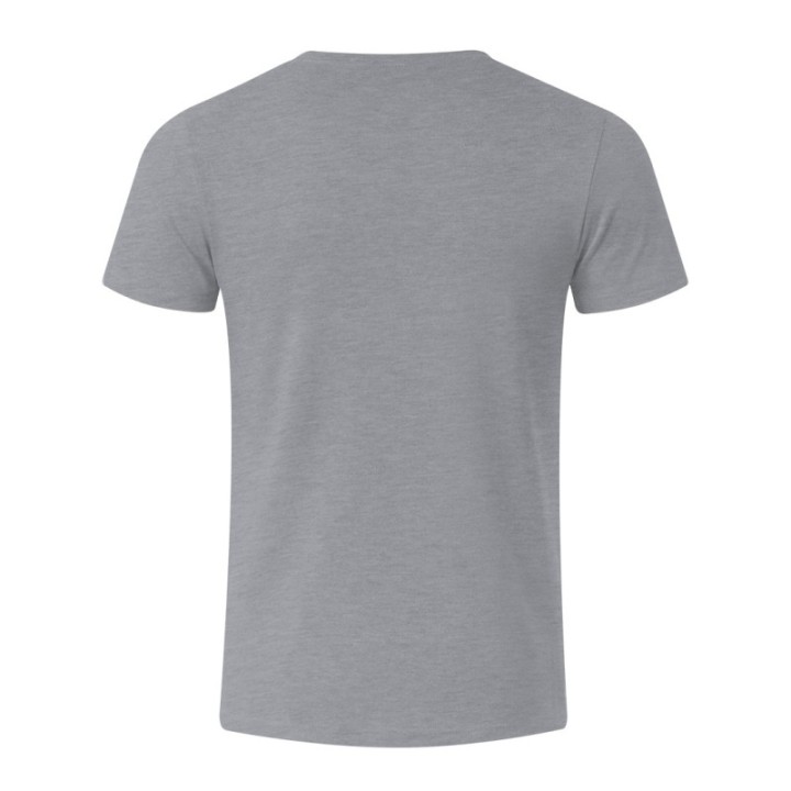 Camiseta Niño Color Epika