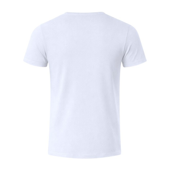 Camiseta Adulto Blanca Epika