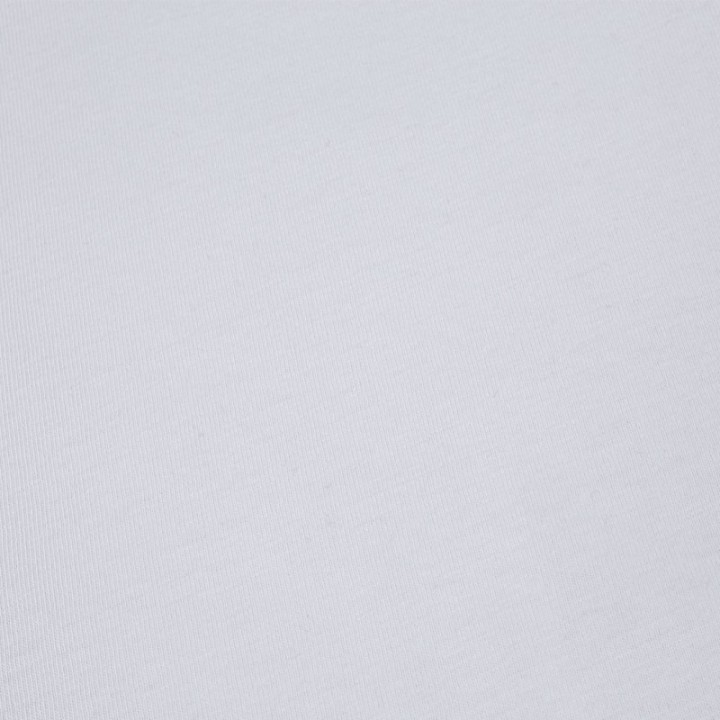 Camiseta Adulto Blanca Epika