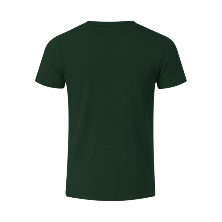 Camiseta Adulto Color Epika