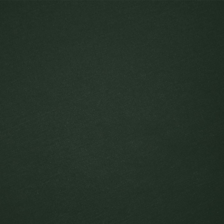 Camiseta Adulto Color Epika