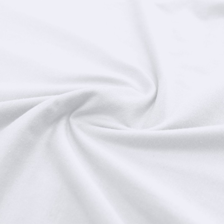 Camiseta Mujer Blanca Epika