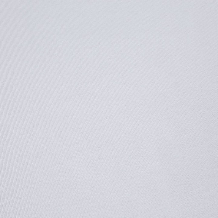 Camiseta Mujer Blanca Epika