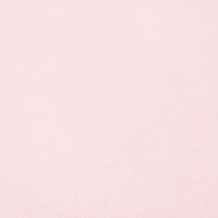 Camiseta Mujer Color Epika