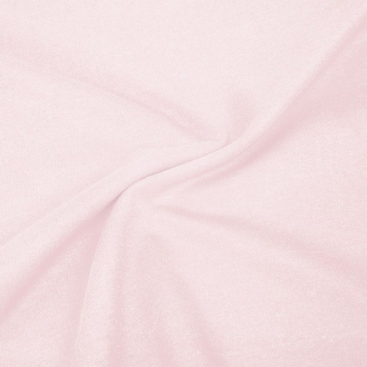 Camiseta Mujer Color Epika