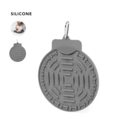 Almohadilla Alimentación Pudle