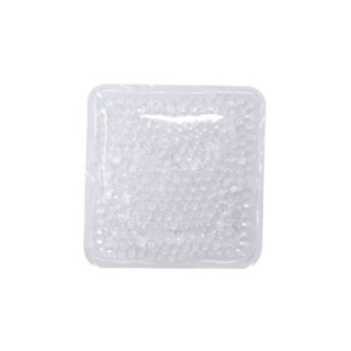 Parche Térmico Doral