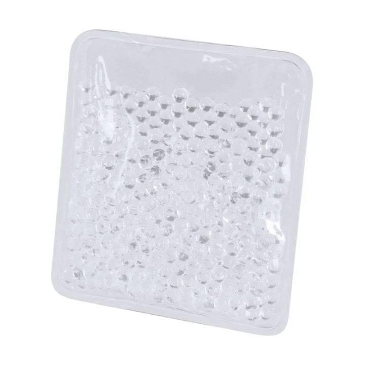 Parche Térmico Doral