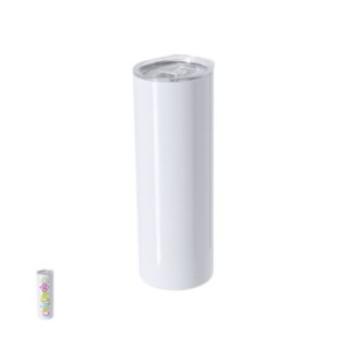 Vaso Térmico Sublimación Mizu