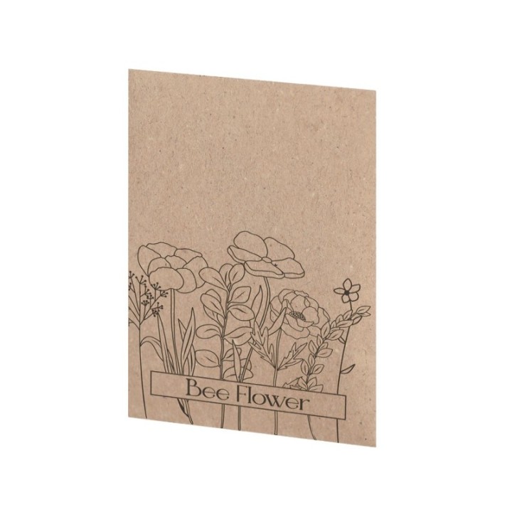 Sobre Semillas Balvor