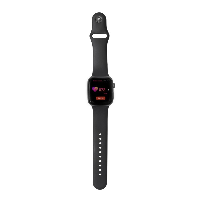 Reloj Inteligente Proxor