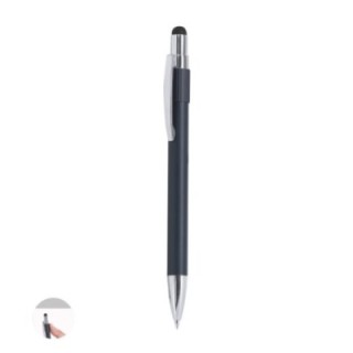 Bolígrafo Puntero Turet