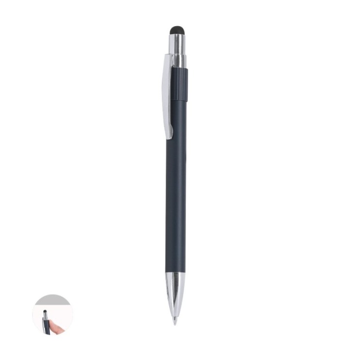 Bolígrafo Puntero Turet