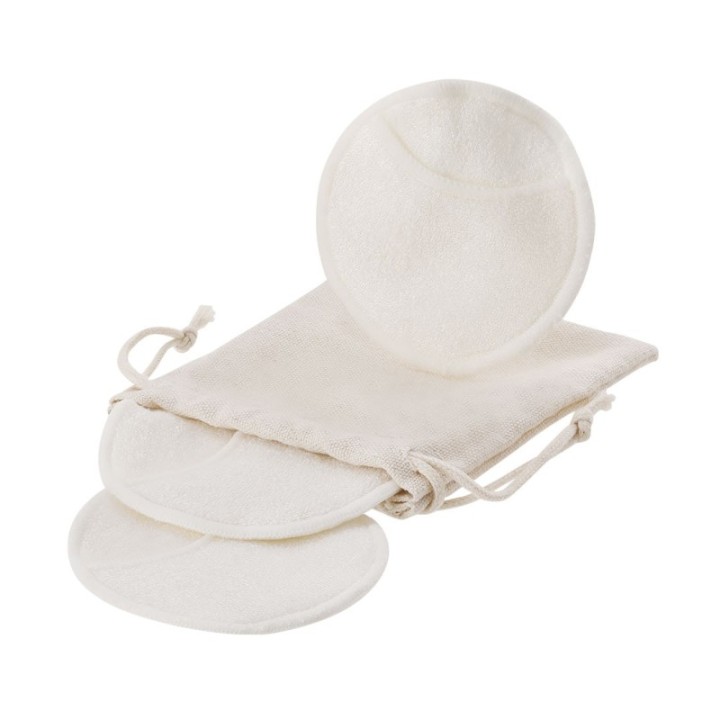 Set Discos Limpieza Facial Dayax